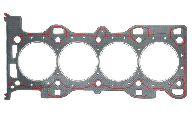 CA-346-GX EMPAQUE DE CABEZA PARA FORD ESCAPE 2.5 4L 2009-2012
