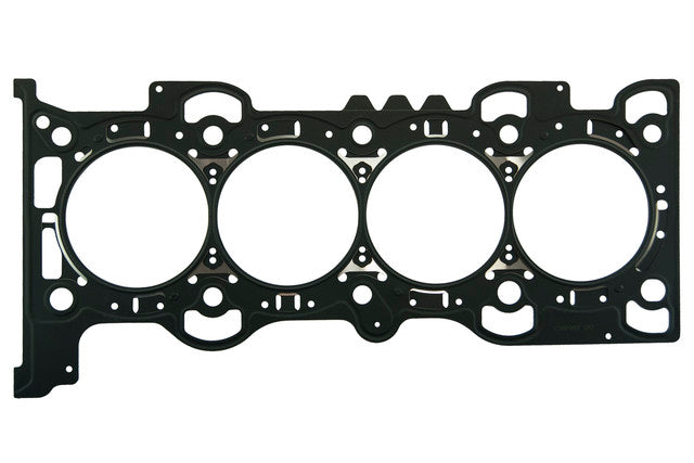 CA-348-3ML EMPAQUE DE CABEZA PARA FORD ESCAPE 2.5 4L 2013-2018