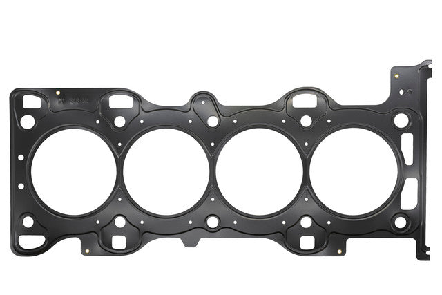 CA-348-ML EMPAQUE DE CABEZA PARA FORD ECOSPORT 2.0 4L 2007-2008