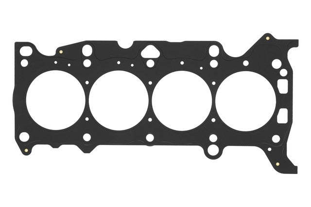 CA-349-ML EMPAQUE DE CABEZA PARA MAZDA 6 2.5 4L 2020-2021