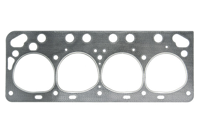 CA-350-G EMPAQUE DE CABEZA PARA EDSEL VILLAGER 4.8 8V 1959-1959