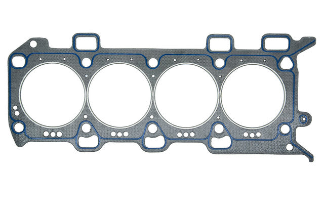 CA-354-1G EMPAQUE DE CABEZA PARA FORD F-150 5.0 8V 2018-2018