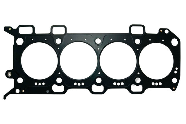 CA-354-1ML EMPAQUE DE CABEZA PARA FORD F-150 5.0 8V 2017-2017