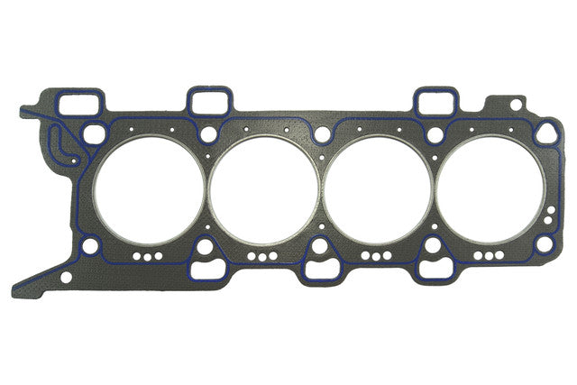 CA-354-G EMPAQUE DE CABEZA PARA FORD F-150 5.0 8V 2016-2016