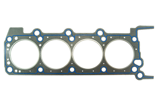 CA-356-G EMPAQUE DE CABEZA PARA FORD CROWN VICTORIA 4.6 8 1996-1996