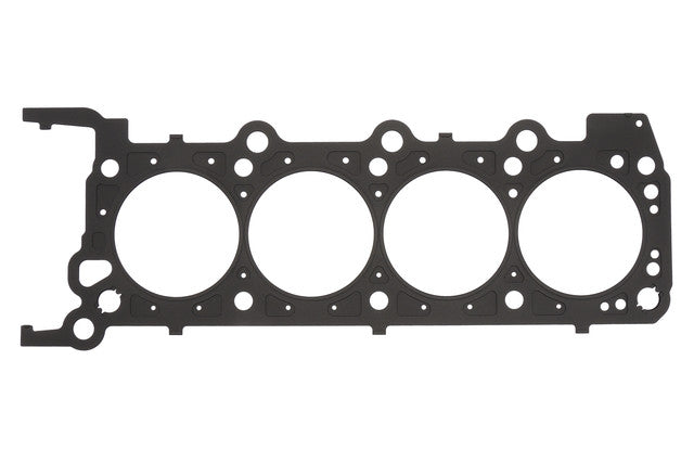CA-356-ML EMPAQUE DE CABEZA PARA FORD CROWN VICTORIA 4.6 8 2002-2008