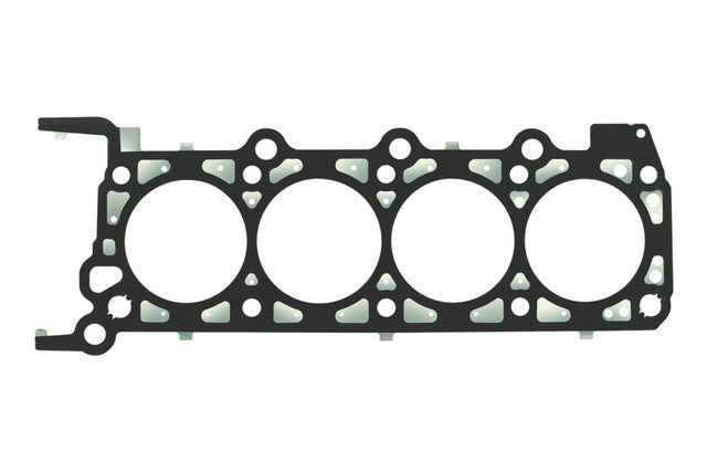 CA-356-ML1 EMPAQUE DE CABEZA PARA FORD CROWN VICTORIA 4.6 8V 1996