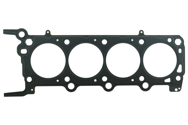 CA-356-ML2 EMPAQUE DE CABEZA PARA FORD EXPEDITION 5.4 8V 2005-2006
