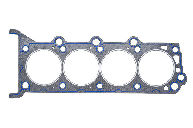 CA-357-1G EMPAQUE DE CABEZA PARA FORD EXPEDITION 5.4 8V 2007-2010