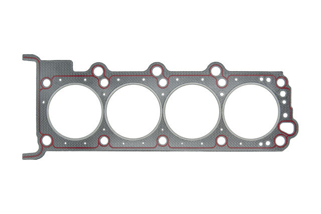 CA-357-GX EMPAQUE DE CABEZA PARA FORD CROWN VICTORIA 4.6 8V 2002-2008