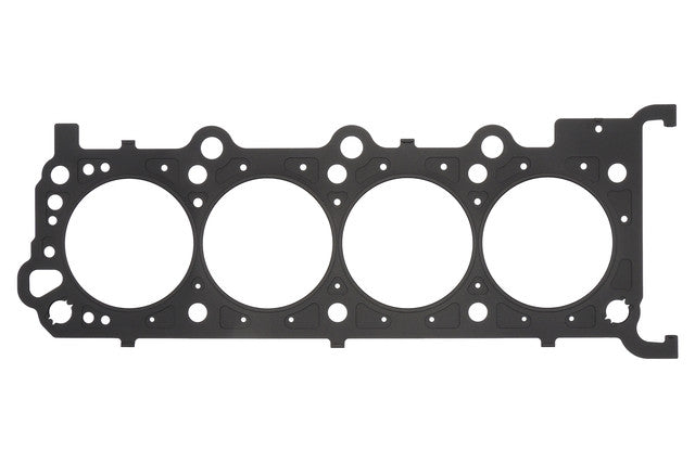 CA-357-ML EMPAQUE DE CABEZA PARA FORD CROWN VICTORIA 4.6 8V 2004-2006