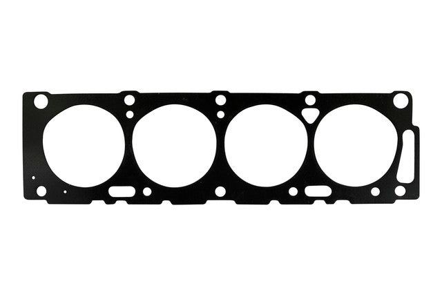 CA-359-G EMPAQUE DE CABEZA PARA FORD F-500 5.4 8V 1975-1977