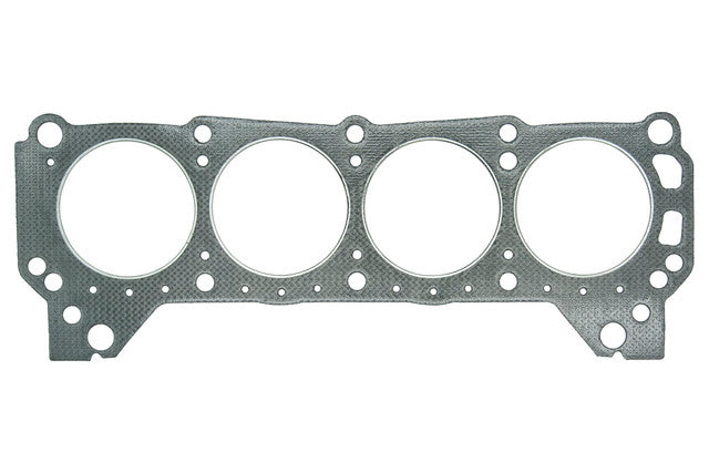 CA-362-G EMPAQUE DE CABEZA PARA FORD GRANADA 4.2 8V 1980-1980
