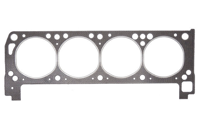 CA-370-G EMPAQUE DE CABEZA PARA FORD BRONCO 5.8 8V 1980-1981