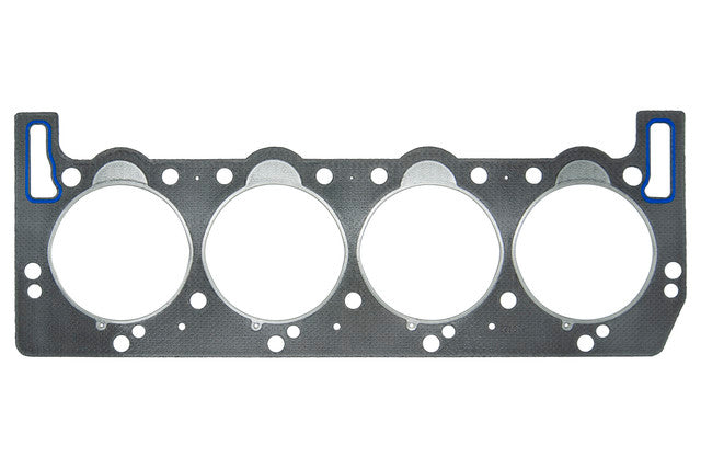 CA-376-G EMPAQUE DE CABEZA PARA FORD E-450 SUPER DUTY 7.3 2003-2003