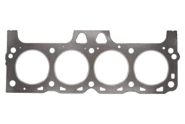 CA-380-G EMPAQUE DE CABEZA PARA FORD E-250 ECONOLINE 7.5 8V 1989-1991