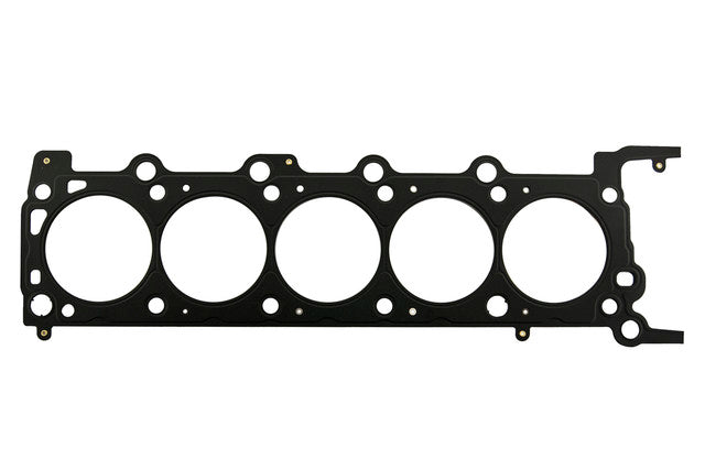 CA-390-1ML EMPAQUE DE CABEZA PARA FORD F250 SUPER DUTY 6.8 2005-2010