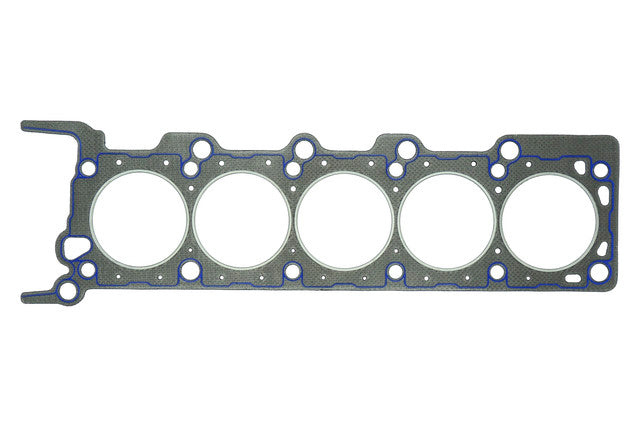 CA-390-G EMPAQUE DE CABEZA PARA FORD E-350 ECONOLINE 6.8 1 1999-2000