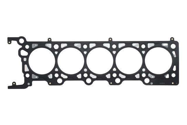 CA-390-ML EMPAQUE DE CABEZA PARA FORD E350 CLUB WAGON 6.8 2003-2005