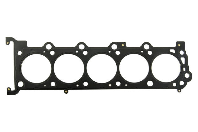 CA-391-1ML EMPAQUE DE CABEZA PARA FORD F-250 SUPER DUTY 6.8 2005-2010