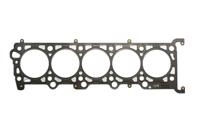 CA-391-ML EMPAQUE DE CABEZA PARA FORD E-350 CLUB WAGON 6.8 2003-2005