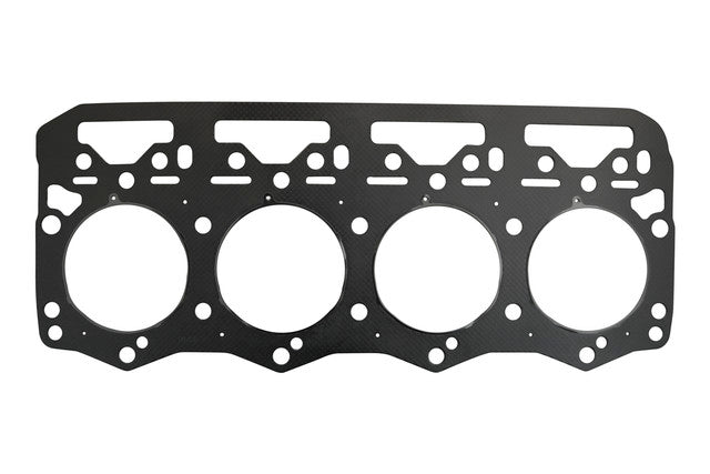 CA-396-1G EMPAQUE DE CABEZA PARA FORD E-450 SUPER DUTY 7.3 8 2003-2003