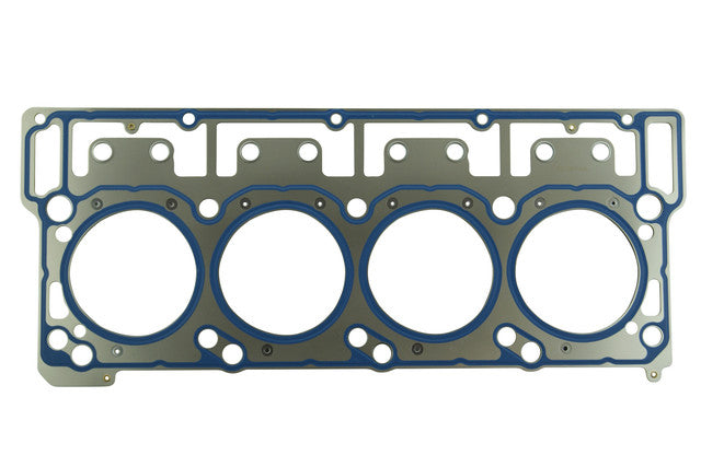 CA-397-ML EMPAQUE DE CABEZA PARA FORD EXCURSION 6.0 8V 2004-2005