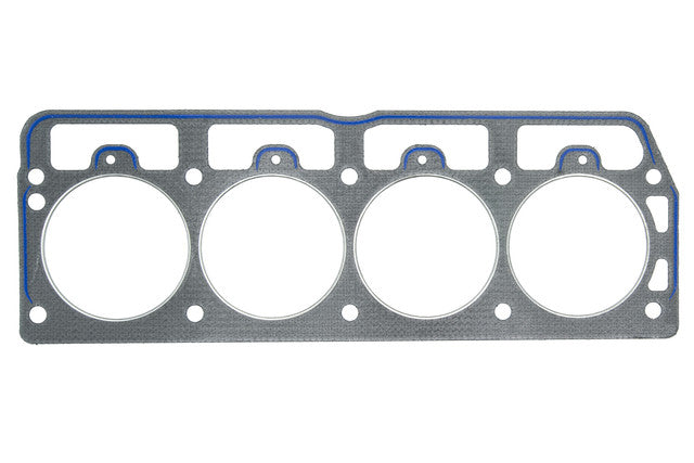 CA-703-G EMPAQUE DE CABEZA PARA AMERICAN MOTORS EAGLE 2.5 4 1983-1984