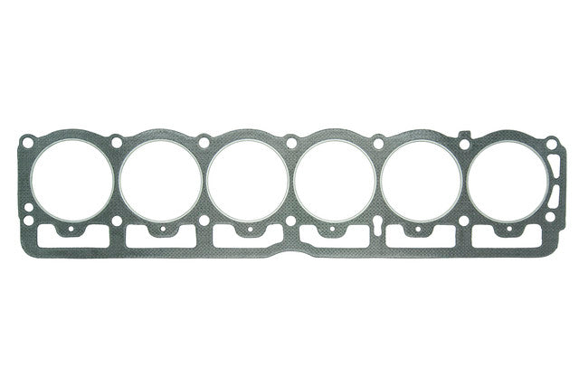 CA-710-G EMPAQUE DE CABEZA PARA AMERICAN MOTORS AMERICAN 3.8 6L 1966