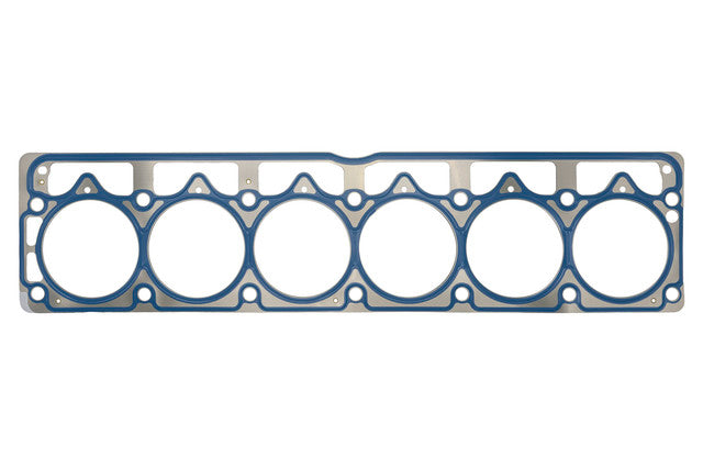 CA-715-ML EMPAQUE DE CABEZA PARA JEEP CHEROKEE 4.0 6L 1989-1990