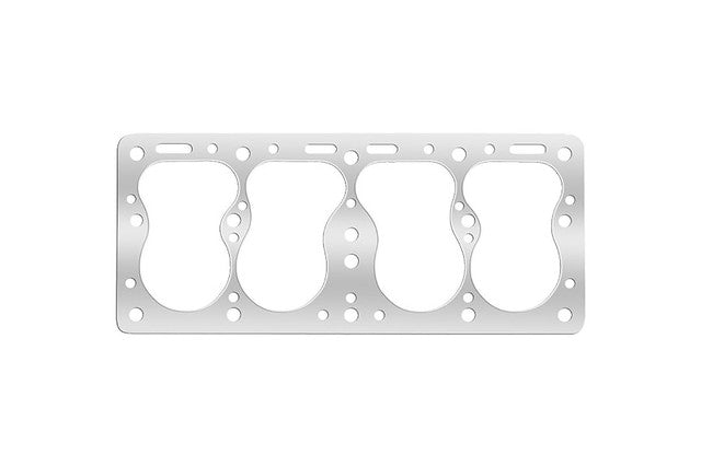 CA-800-S EMPAQUE DE CABEZA PARA JEEP 475 2.2 4L 1956-1956