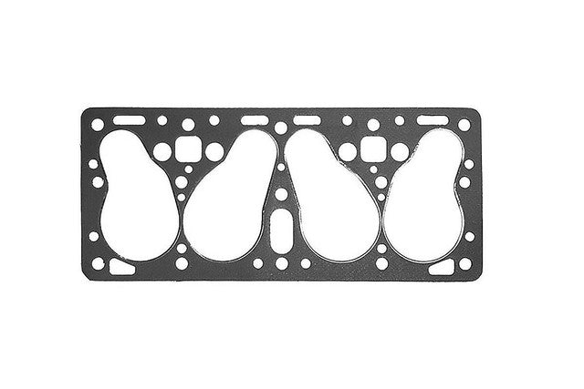 CA-810-S EMPAQUE DE CABEZA PARA JEEP DISPATCHER 2.2 4L 1961-1967