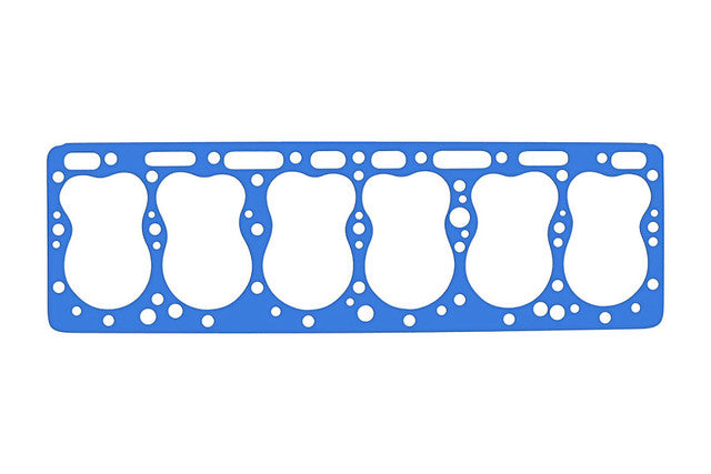 CA-820-S EMPAQUE DE CABEZA PARA JEEP FC170 3.7 6L 1963-1966