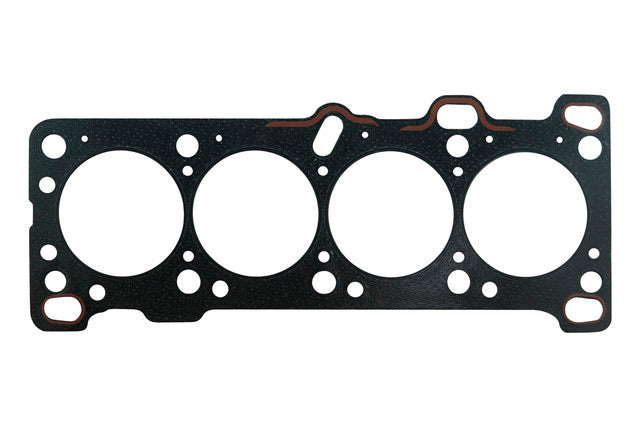 CA-1107-G EMPAQUE DE CABEZA PARA MAZDA 323 1.6 4L 1988-1989