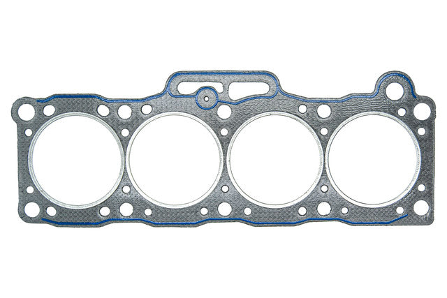CA-1110-G EMPAQUE DE CABEZA PARA KIA SPORTAGE 2.0 4L 1995-1995