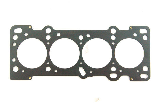 CA-1111-2ML EMPAQUE DE CABEZA PARA MAZDA MIATA 1.8 4L 2003-2003