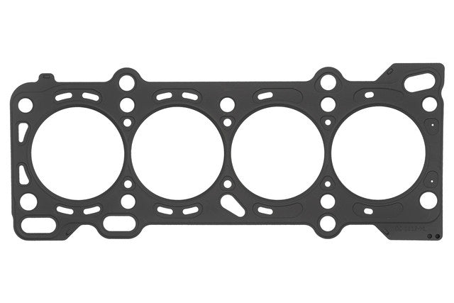 CA-1112-ML EMPAQUE DE CABEZA PARA FORD PROBE 2.0 4L 1997-1997