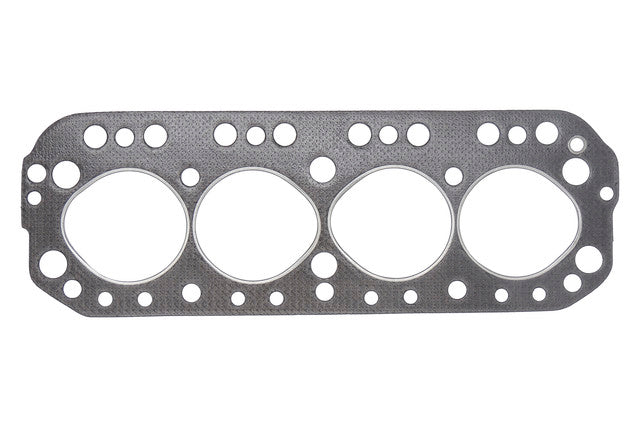 CA-1200-G EMPAQUE DE CABEZA PARA NISSAN 521 PICKUP 1.3 4L 1969-1969