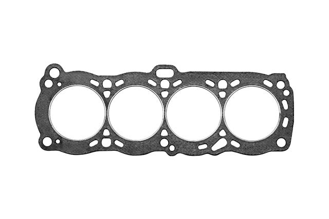CA-1214-G EMPAQUE DE CABEZA PARA NISSAN STANZA 2.0 4L 1984-1986