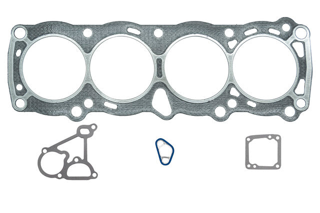 CA-1216-G EMPAQUE DE CABEZA PARA NISSAN PULSAR NX 1.6 4L 1987-1988