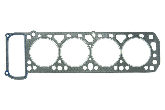 CA-1218-G EMPAQUE DE CABEZA PARA NISSAN 720 2.0 4L 1980-1980