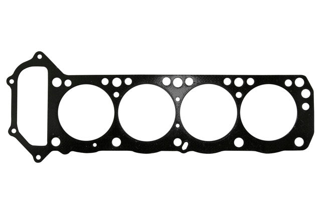 CA-1222-G EMPAQUE DE CABEZA PARA NISSAN 720 2.0 4L 1985-1985