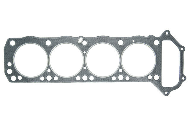 CA-1224-G EMPAQUE DE CABEZA PARA NISSAN 720 2.4 4L 1986-1986