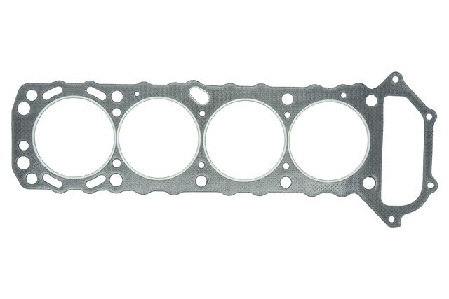 CA-1225-G EMPAQUE DE CABEZA PARA NISSAN D21 2.4 4L 1994-1994