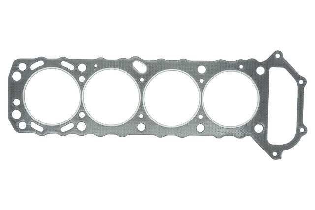 CA-1225-GX EMPAQUE DE CABEZA PARA NISSAN D21 2.4 4L 1990-1993