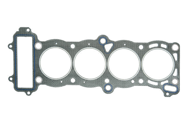 CA-1227-G EMPAQUE DE CABEZA PARA NISSAN PULSAR NX 1.6 4L 1989-1990