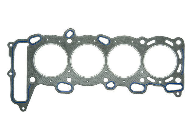 CA-1228-G EMPAQUE DE CABEZA PARA NISSAN LUCINO 2.0 4L 1996-2000