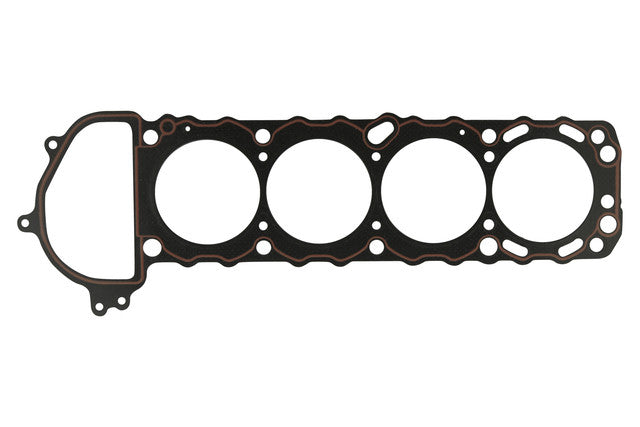 CA-1232-1G EMPAQUE DE CABEZA PARA NISSAN 240SX 2.4 4L 1995-1998