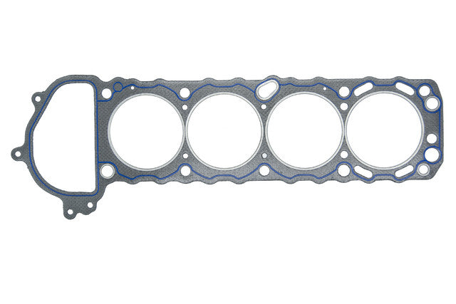 CA-1232-G EMPAQUE DE CABEZA PARA NISSAN FRONTIER 2.4 4 1998-2004