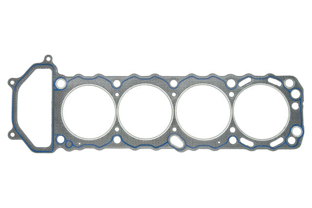 CA-1233-G EMPAQUE DE CABEZA PARA NISSAN ALTIMA 2.4 4L 1998-2001